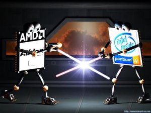 amd-vs-intel-2